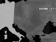 Fuck Around The World 7/16