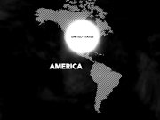 Fuck Around The World 9/16