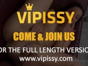 VIPissy - Teressa Bizarre is drenched in golden showers 16/16