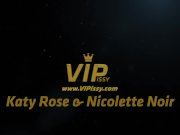 VIPissy - Fetish games for pissing lesbians 3/16