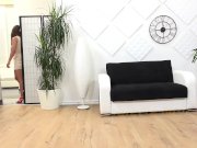 VIPissy - Fetish games for pissing lesbians 4/16