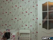 Dirty Flix - Cheating was a bad idea 1/16