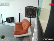 Sexy redhead girl 1/16