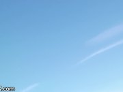 HardX Natasha Nice Buttfucked as Big Tits Bounce 1/16