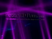 Teen Step-Sis Teases Me Till She Gets Cock 1/16