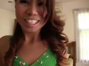 I bang a Thai hooker on holiday 2/16