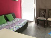 Slutty Thai hooker blows boss for a job 1/16