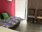 Desperate Thai dancer secures position at GoGo by fucking manager 1/16