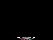 LexiDona - Sexy With Wicky 11/16