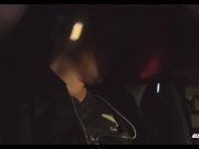 Yoon Seol-hee and Jo Yoo-jin in 7 Princess Driver 15/16