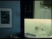 Marine Vacth Sex in Young & Beautiful 13/16