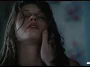 Marine Vacth Sex in Young & Beautiful 14/16