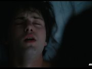 Marine Vacth Sex in Young & Beautiful 16/16