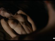 Marine Vacth Sex in Young & Beautiful 3/16