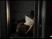 Marine Vacth Sex in Young & Beautiful 5/16