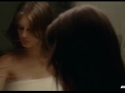 Marine Vacth Sex in Young & Beautiful 8/16