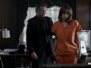 Sara Malakul Lane Nude 11/16