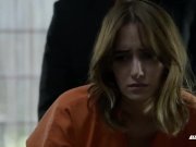 Sara Malakul Lane Nude 12/16