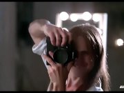 Angelina Jolie in Gia 1/16