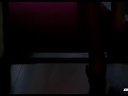 Angelina Jolie in Gia 11/16