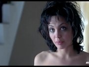 Angelina Jolie in Gia 13/16