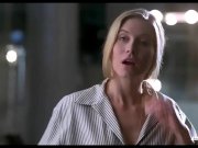 Angelina Jolie in Gia 2/16