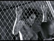 Angelina Jolie in Gia 5/16