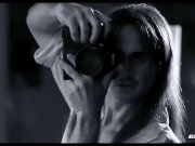 Angelina Jolie in Gia 6/16