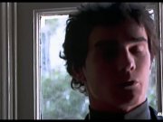 Angelina Jolie in Gia 8/16