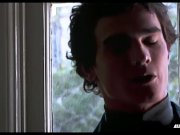 Angelina Jolie in Gia 9/16