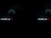 VR Cosplay X Jordan Pryce Is Sex Ninja VR Porn 1/16