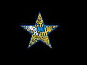 EuropeMaturE Grandma Seductive Solo Compilation 1/16