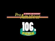 Homemade Amateur German Grannies 1/16