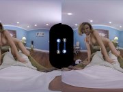 BaDoink VR Sex Against Stress Session With Dillion Harper 6/16