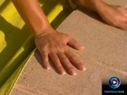 Rita Faltoyano and Katsumi rubbing each others wet pussies 9/16