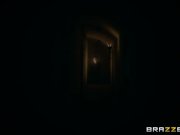 Queen Of Thrones: Part 4 (A XXX Parody) - Brazzers 1/16