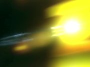 Queen Of Thrones: Part 4 (A XXX Parody) - Brazzers 16/16