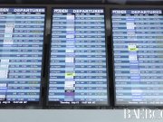 Behind the Scene - camgirl Jenny Blighe first pro shoot 2/16