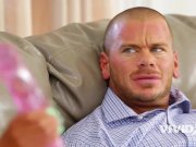 Innocent Stepdaughter ends up getting fucked by her Dad 5/16