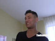 bradknight fucks maria jade phat booty judy freak 5/16