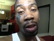 intro sexy mixed teen fucked by rapper bbc slim poke 1/16