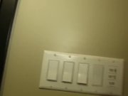 intro sexy mixed teen fucked by rapper bbc slim poke 3/16