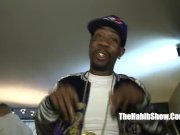 intro sexy mixed teen fucked by rapper bbc slim poke 4/16