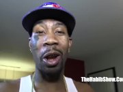 intro sexy mixed teen fucked by rapper bbc slim poke 8/16