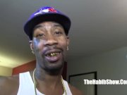 intro sexy mixed teen fucked by rapper bbc slim poke 9/16