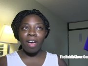 BBC stretch fucks first timer loni bella 4/16