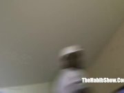 intro sexy thicke queen blu fucked by bbc trojan man 16/16