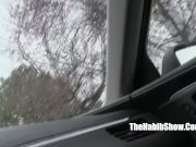 phat booty maria jade pawg fucked by bwc brad knight 1/16