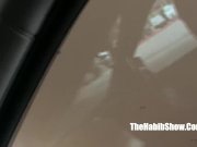 phat booty maria jade pawg fucked by bwc brad knight 2/16