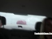 phat booty maria jade pawg fucked by bwc brad knight 6/16